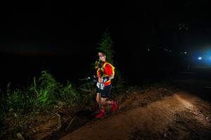 BIB: 
                            <button type="button" onclick="openModal(19056175)" class="btn btn-primary btn-sm float-right btn-popup" data-toggle="modal" data-target=".modal-high-quality">
                        <i class="fas fa-shopping-cart"></i> Add to Cart
                    </button>
                                            <button type="button" onclick="isThisMe(19056175, true)" class="btn btn-success btn-sm float-right btn-popup btn-isme hidden" data-toggle="tooltip" data-placement="bottom" title="นี่คือรูปของคุณใช่ไหม คลิกที่นี่เพื่อเอาเข้าอัลบั้ม">
                        <i class="fas fa-plus"></i> Add to album
                    </button>
                    <button type="button" onclick="isThisMe(19056175, false)" class="btn btn-warning btn-sm float-right btn-popup btn-isnotme hidden">
                        <i class="fas fa-ban"></i> Remove from album
                    </button>